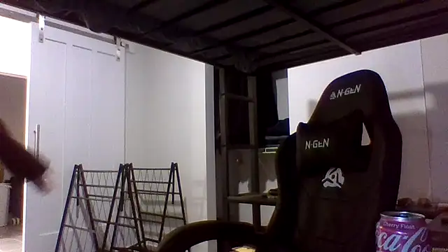 Jbenz420 webcam