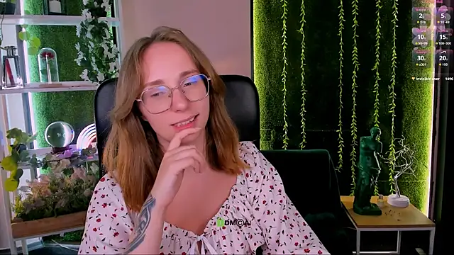evalora_vei webcam