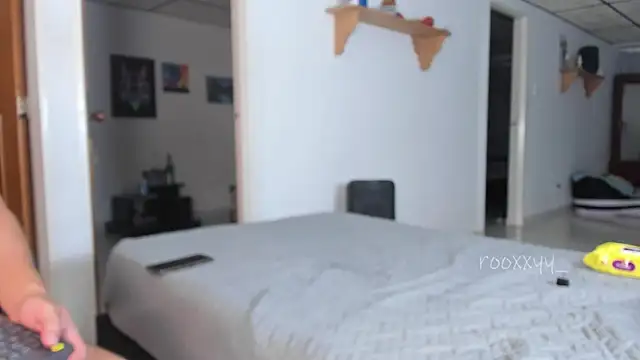 nyloncouple777 webcam