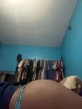 Aquiles69xx webcam
