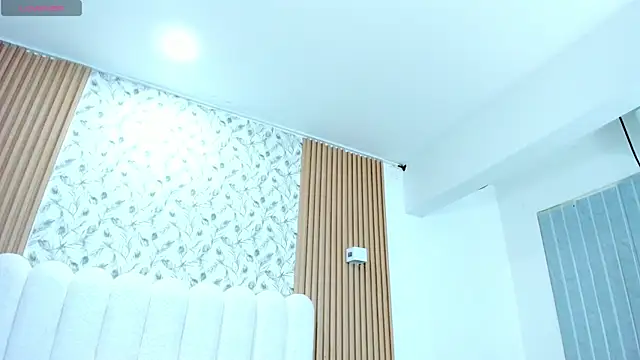 Malika_Noor webcam