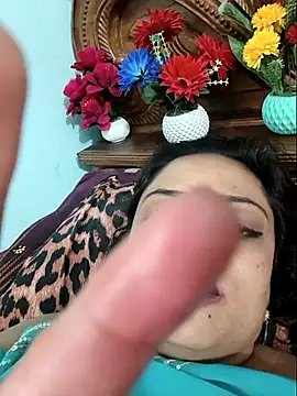 Beauty-3 webcam