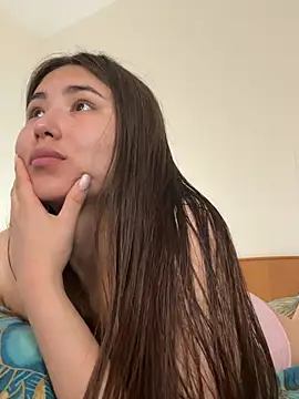 IceIcebabe_ webcam