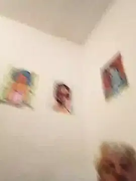 Tgirl27bb webcam