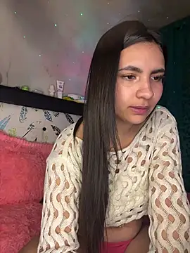 HannahCooper_ webcam