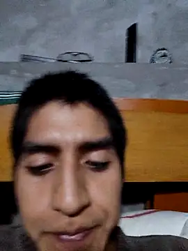 Dairy_Cow webcam