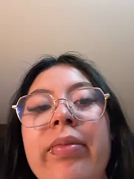 makii_30 webcam