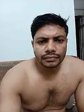 breakanal webcam