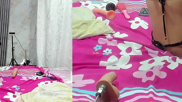 sofi_boll25 webcam