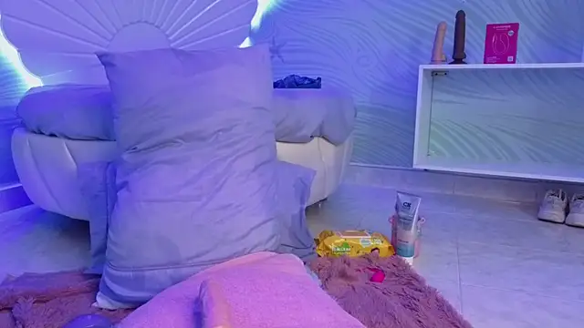 EMA_NATY webcam