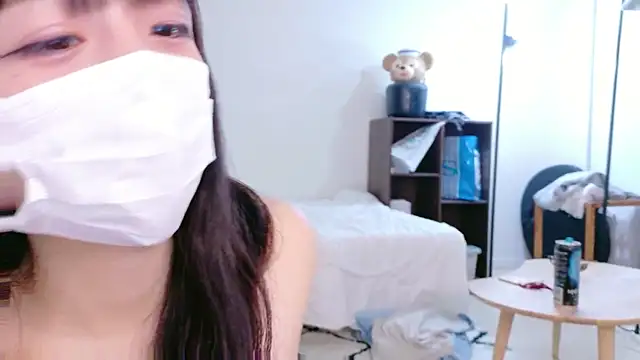 Sakura_Hruno0328
