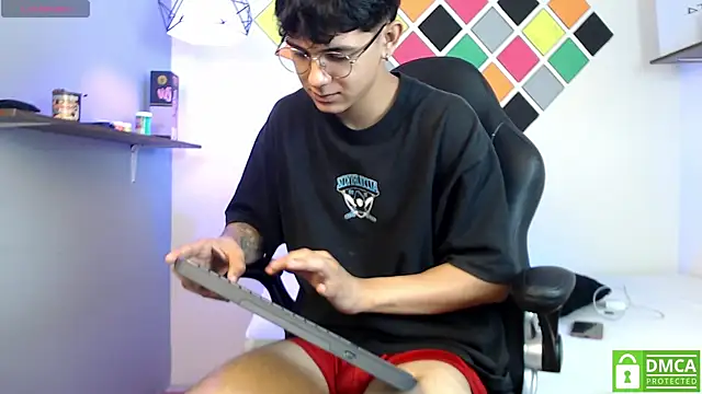 axel_rose20 webcam