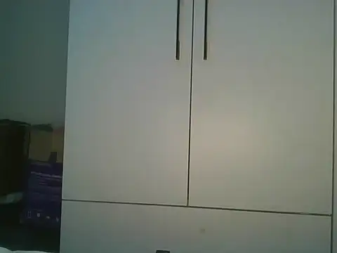 Berbie_babra webcam