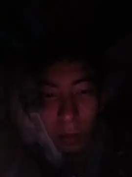 Arthur_Mclovin webcam