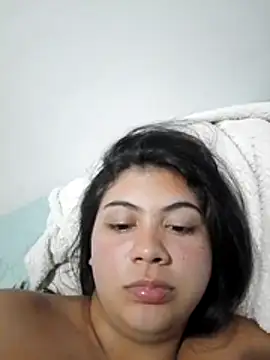 Neferaa webcam