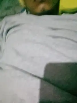 conejocaliente777 webcam