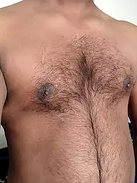 Bunnyblack111 live cam on StripChat