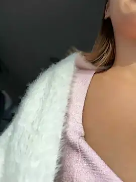 Myrtle_Beach live webcam show