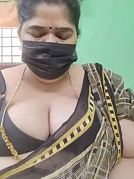 Tamil-mayasri live webcam show