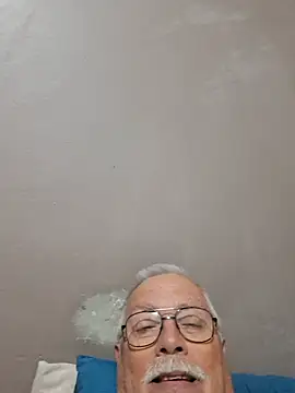 NawtyB1965 live webcam show