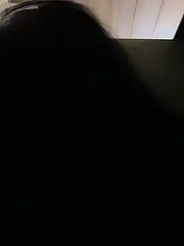 soceciliaok live webcam show