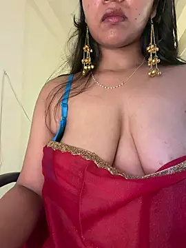 luv_johrrra live webcam show