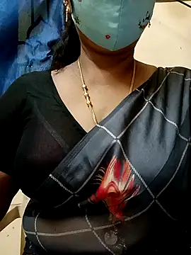 sushma26 live webcam show