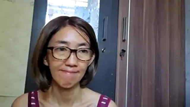 sexyCitty live webcam show