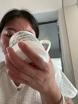 daaqnn live webcam show