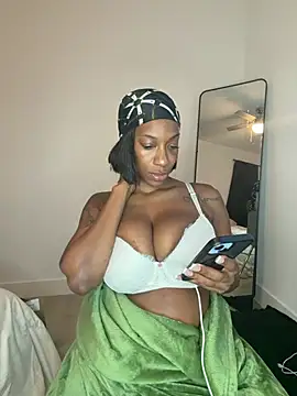 Drekacakez live webcam show