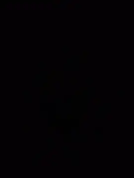 choocoolate live webcam show