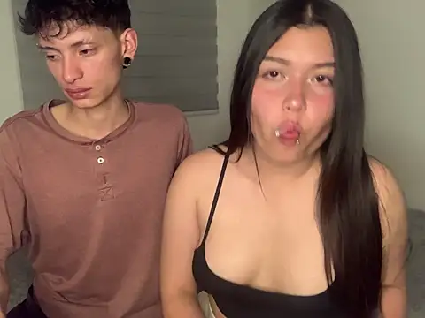 Damn__Love live webcam show