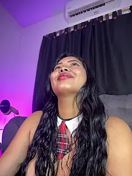 RousseSmith live cam on StripChat