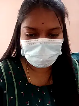 Tamil_Hot_Rithaniya live webcam show