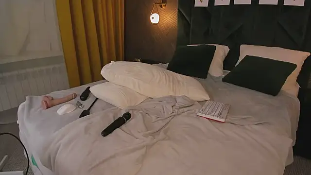 iris_barnes live webcam show