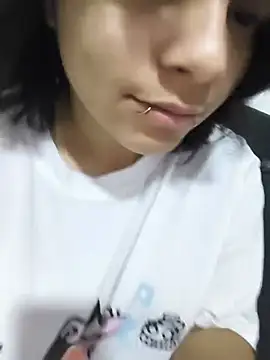 Jenna_Greyy_ live webcam show