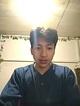 carlos15ze live webcam show