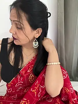 simmy14321 live webcam show