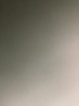 NeonSouls live webcam show