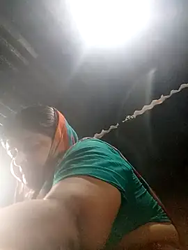 hot_bhabi1 live webcam show