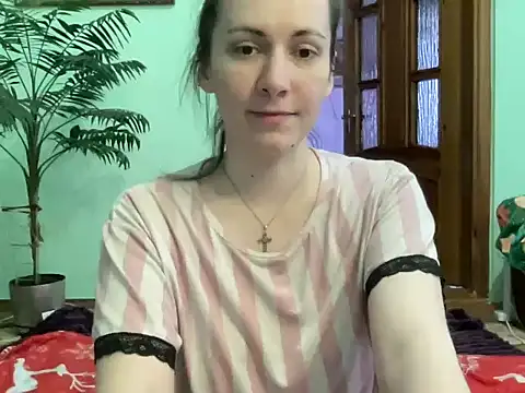 AngelTough20 live cam on StripChat
