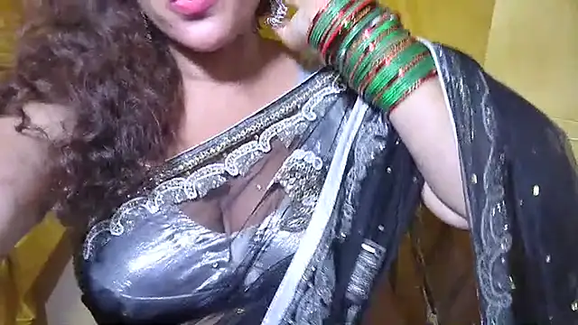 sexy_baby_kolkata webcam