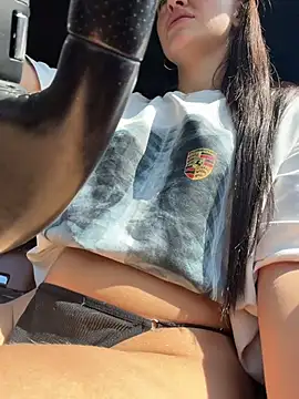 AngelinaTeller