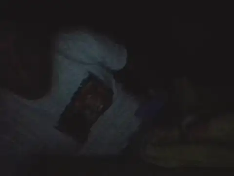 technodotado webcam