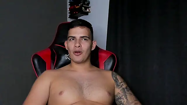 jacob_firexx webcam