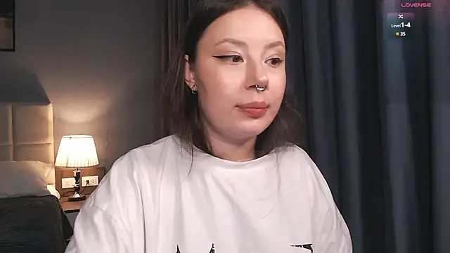 Sinigami__ webcam
