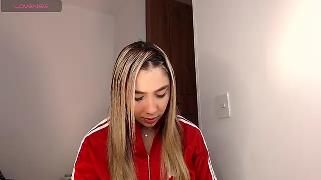 Marian_se webcam