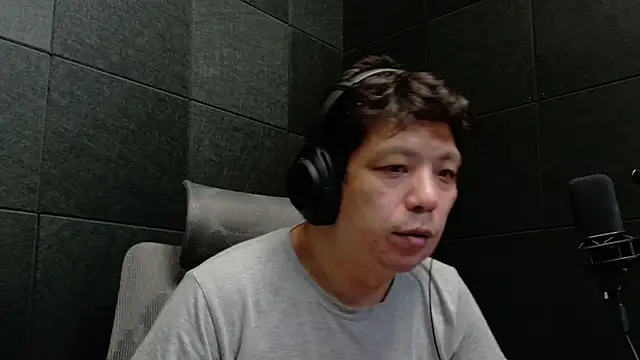 tokimori webcam