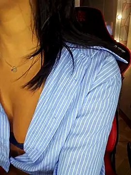 moreninhasilva webcam
