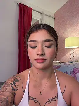 Arianavillada webcam